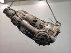 Versnellingsbak automaat Audi A6 C6 4.2 quattro, Ophalen of Verzenden, Gebruikt, Audi