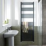 Designradiator Boss & Wessing Vertico Multirail 180x60 cm, Doe-het-zelf en Verbouw, Verwarming en Radiatoren, Ophalen of Verzenden