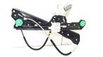 Raammechaniek elektrisch rechts voor BMW 1 Series  123d 0130, Ophalen of Verzenden, Gebruikt, Voor, BMW