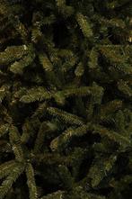 Triumph Tree Monviso Kunstkerstboom - H155 x Ø109 cm - Groen, Verzenden, Nieuw