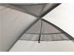 Bo-Camp - Partytent - Light - Medium, Verzenden, Zo goed als nieuw