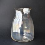 Leerdam - K.P.C. de Bazel - Vaas - Glas, Antiek en Kunst