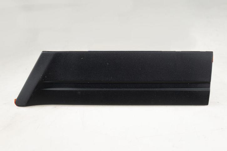 Sierlijst voorscherm RECHTS onder Volvo 240, Auto-onderdelen, Interieur en Bekleding, Ophalen of Verzenden