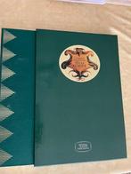 Europa - Europese landen in de 15e eeuw; Gerard Mercator -, Nieuw