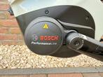 Victoria eTrekking  63 Cm./ Bosch Performance / Belt / Heren, Overige merken, Nieuw, Ophalen of Verzenden, 59 cm of meer