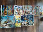 Donald Duck - Donald duck pockets - 74 Album - Eerste druk -, Nieuw