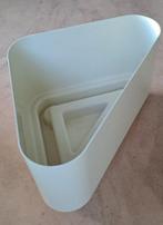 Kartell - Nena Balsari - Vaas - 4687 - ABS