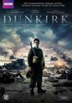 Dunkirk (BBC) - DVD