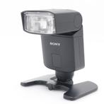 Sony HVL-F32M | Tweedehands, Audio, Tv en Foto, Fotografie | Flitsers, Verzenden, Gebruikt