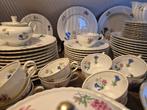 Schirnding - Eetservies voor 12 (65) - Porselein, Antiek en Kunst