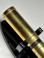 Waterman - 42 - Vulpen, Nieuw