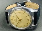 Omega - 2802-2SC - Heren - 1954, Sieraden, Tassen en Uiterlijk, Horloges | Heren, Nieuw
