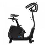 cardiostrong Ergometer BX70i Touch, Sport en Fitness, Verzenden, Nieuw