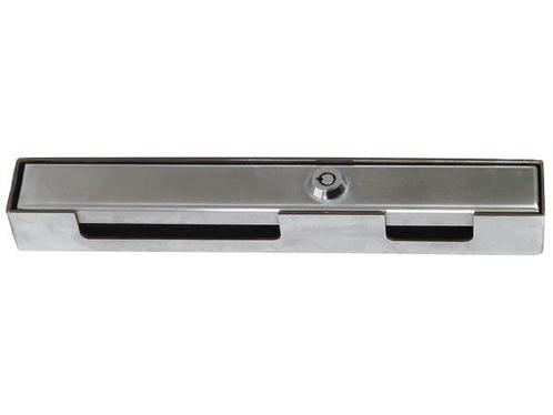 Buitenboordmotorslot Talamex, Watersport en Boten, Bootonderdelen, Nieuw, Zeilboot of Motorboot, Ophalen of Verzenden