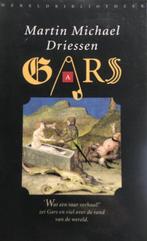 Gars, Ophalen of Verzenden, Nieuw