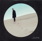 cd digi - Jens Lekman (PROMO) - I Know What Love Isnt, Verzenden, Zo goed als nieuw