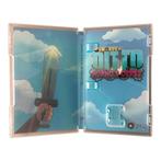 The Swords of Ditto: Mormos Curse Special Reserve (SWITCH), Spelcomputers en Games, Games | Nintendo Switch, Verzenden, Nieuw