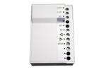 Brel RW300 (DD1149) Bi-directionele Zender Met Aansluiting, Nieuw