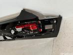 Kia Sportage V achterbumper 86612-R2CA0, Ophalen, Achter, Bumper, Gebruikt
