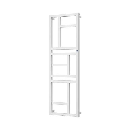 Radiator Plug & Play HD Heating IP Florence Elektrisch, Doe-het-zelf en Verbouw, Sanitair, Overige typen, Nieuw, Ophalen of Verzenden