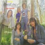 Lp - The New Seekers - New Colours, Verzenden, Nieuw in verpakking