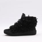 Chanel - Sneakers - Maat: Shoes / EU 37.5