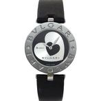 Bvlgari - B.Zero1 - BZ30BHSL - Dames - 2010-2020, Nieuw