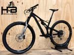 Specialized Stumpjumper Evo 29 inch mountainbike GX 2020, Overige merken, Fully, Ophalen of Verzenden, 45 tot 49 cm