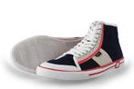 D.A.T.E. Hoge sneakers in maat 40 Overig | 10% extra korting, Kleding | Dames, Schoenen, D.A.T.E., Overige kleuren, Verzenden