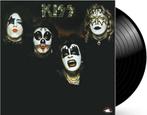 Kiss - Kiss - LP, Ophalen of Verzenden, Nieuw in verpakking
