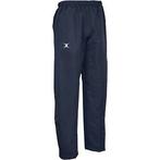 Gilbert Trainingsbroek Revolution B van €44,99 voor €26,99, Kleding | Heren, Nieuw