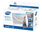 Carebag toiletzakken, Watersport en Boten, Ophalen of Verzenden, Nieuw, Zeilboot of Motorboot