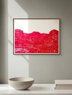 N. Magro -  Puig Major