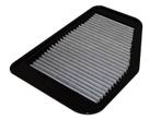 aFe MagnumFLOW Air Filters OER PDS A/F PDS Pontiac G8 08-09, Auto-onderdelen, Ophalen of Verzenden, Nieuw