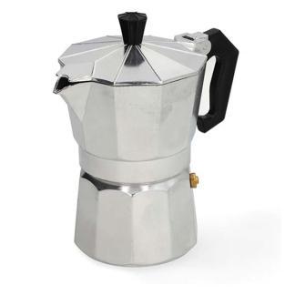 Percolator | Redcliffs | 150 ml, Caravans en Kamperen, Kampeeraccessoires, Nieuw, Verzenden