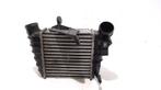 Intercooler radiateur Volkswagen Polo  1.4 TDI 6Q0145804A, Ophalen of Verzenden, Gebruikt, Volkswagen