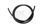 Bougiekabel 7mm dik zwart 1 meter universeel, Fietsen en Brommers, Ophalen of Verzenden, Nieuw