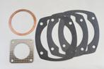 Vintco koppakking set Maico 250 1973-1980 STD Bore 67mm, Motoren, Verzenden, Nieuw