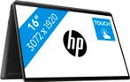HP Spectre x360 16-f2975nd QWERTY laptops, Computers en Software, Verzenden, Nieuw