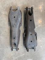 Achterste draagarmen Mercedes S-klasse W221, Auto-onderdelen, Nieuw, Mercedes-Benz