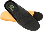 Puma 204850-600 Evercushion Custom Fit Mid   maat 44, Ophalen of Verzenden, Nieuw