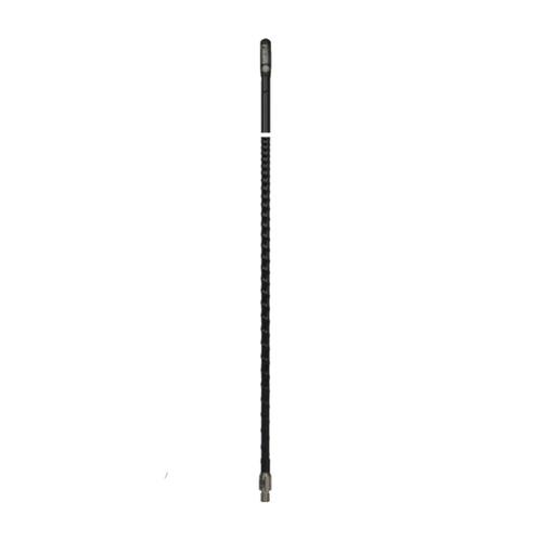 Sirio Flex Log 4, Telecommunicatie, Antennes en Masten, Verzenden