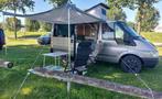 2 pers. Ford camper huren in Kampen? Vanaf € 85 p.d. - Goboo