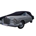 Autohoes passend voor Mercedes-Benz W108 SE binnen BESTE, Ophalen of Verzenden, Nieuw, Op maat