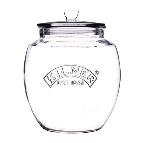 Conserverpot | 2L | 11 Ø, Zakelijke goederen, Horeca | Overige, Verzenden