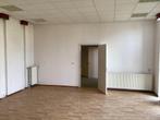 Te huur: Appartement Claerbergen in Koudum, Huizen en Kamers, Koudum, Friesland, Appartement