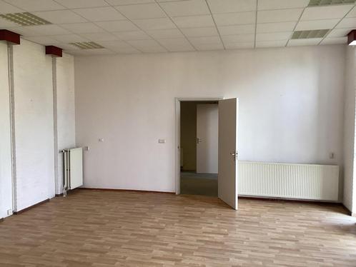 Te huur: Appartement Claerbergen in Koudum, Huizen en Kamers, Huizen te huur, Friesland, Appartement