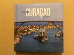Luchtfotos van Curaçao - Flying over Curaçao - fotoboek, Boeken, Ophalen of Verzenden, Zo goed als nieuw, Midden-Amerika