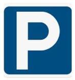 Leuke huurwoning De Passage, Mijdrecht, Mijdrecht, Direct bij eigenaar, Tussenwoning, Flevoland