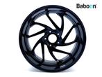 Achterwiel BMW K 1600 GT 2010-2016 (K1600GT K48) New Take, Verzenden, Gebruikt